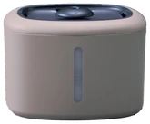 DRINKFONTEIN AQUABELLA 2.5LTR