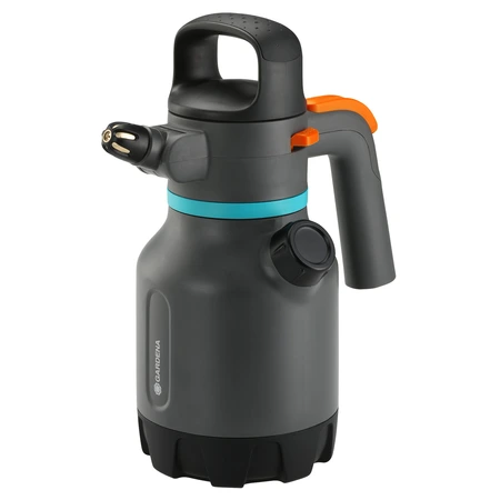 Drukspuit 1,25 L promo               E24