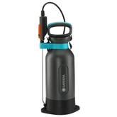 Drukspuit 5 L promo E16
