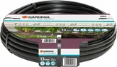 GARDENA Druppelbuis system onder & bovengronds 25m