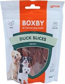 DUCKSLICES 90 GRAM