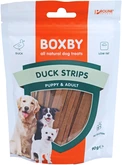 DUCKSTRIPS 90 GRAM