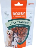 DUCKTRAINER 100 GRAM