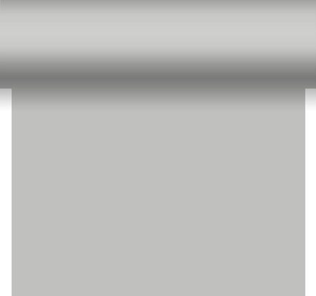 Duni 3-in-1 rol Zilver 40 x 480 cm
