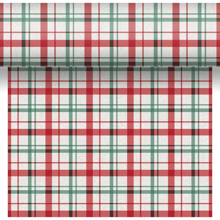 Duni 3-in1 Seasonal Delight 40 x 480 cm