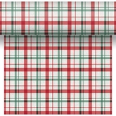 Duni 3-in1 Seasonal Delight 40 x 480 cm