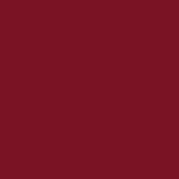 Duni Servetten Bordeaux 33 x 33 cm