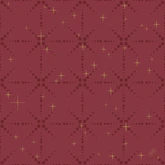 Duni Servetten Gilded Bauble 40 x 40 cm