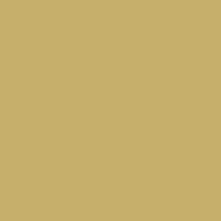 Duni Servetten Goud 33 x 33 cm