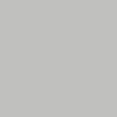 Duni Servetten Zilver 33 x 33 cm