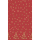 Duni Tafellaken Noble Tree 138 x 220 cm