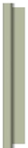 Duni Tafellaken op Rol Pistache Groen 118 x 500 cm