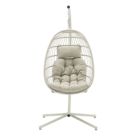 Ease Up® Babylon hang-ei zand - afbeelding 2