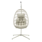 Ease Up® Babylon hang-ei zand - afbeelding 2