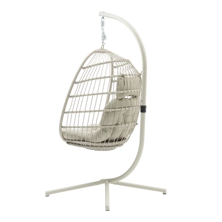 Ease Up® Babylon hang-ei zand - afbeelding 3