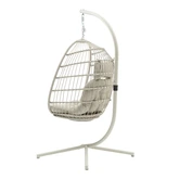 Ease Up® Babylon hang-ei zand - afbeelding 3