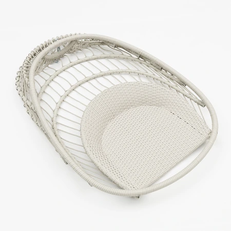 Ease Up® Babylon hang-ei zand - afbeelding 4