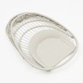 Ease Up® Babylon hang-ei zand - afbeelding 4