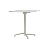 Ease Up Bente bistroset zand voor 2 personen - afbeelding 3