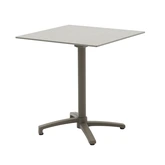 Ease Up® Bo bistroset espresso voor 2 personen - afbeelding 4