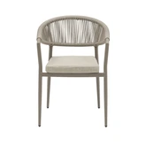 Ease Up® Bo bistroset espresso voor 2 personen - afbeelding 3