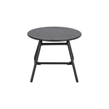 Ease Up® Lazize 3-delige loungeset antraciet - afbeelding 4