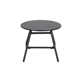 Ease Up® Lazize 3-delige loungeset antraciet - afbeelding 4