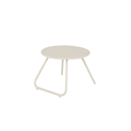 Ease Up® Lazize 3-delige loungeset beige - afbeelding 4