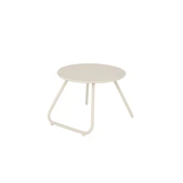 Ease Up® Lazize 3-delige loungeset beige - afbeelding 4