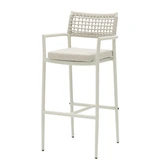 Ease Up® Liv barset zand voor 4 personen - afbeelding 2