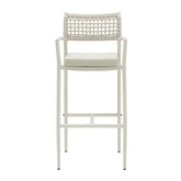 Ease Up® Liv barstoel zand - afbeelding 2