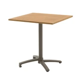 Ease Up® Liv bistroset espresso voor 2 personen - afbeelding 4