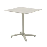 Ease Up® Liv bistroset zand voor 2 personen - afbeelding 4