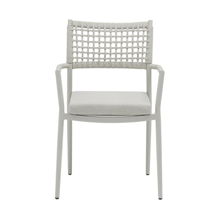 Ease Up® Liv dining stoel zand - afbeelding 2