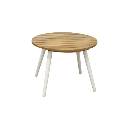 Ease Up® Napoli sidetable D 55 x H 40 cm zand