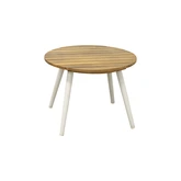 Ease Up® Napoli sidetable D 55 x H 40 cm zand