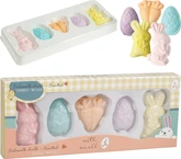 Easter Chalk Set van 5 stuks