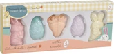 Easter Chalk Set van 5 stuks - afbeelding 4