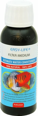 Easy Life 100 Ml