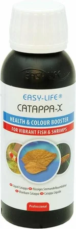 Easy Life Catappa-X 100 Ml.