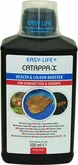 Easy Life Catappa-X 500 Ml.