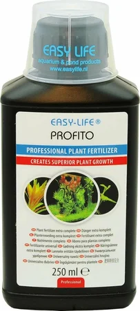 Easy Life Profito 250 Ml