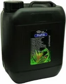 Easy Life Profito 5 Liter