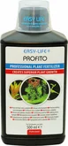 Easy Life Profito 500 Ml