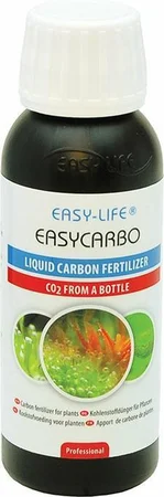 Easycarbo 100 Ml