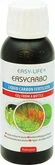Easycarbo 100 Ml