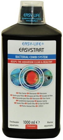 Easystart 1 Liter
