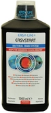 Easystart 1 Liter