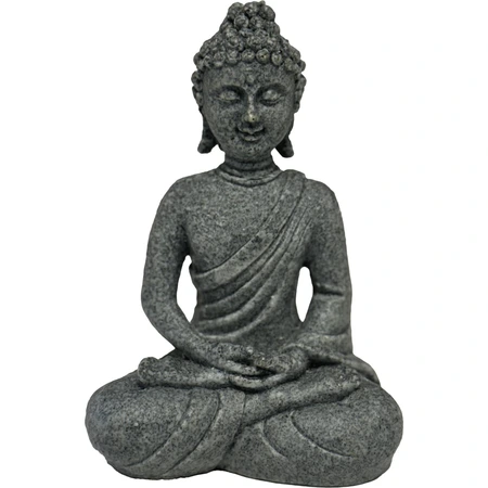 ECO DECO BUDDHA