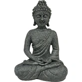 ECO DECO BUDDHA